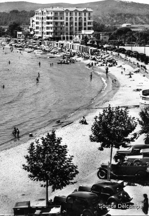 42 Le Lavandou La Plage.jpg